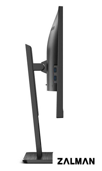 Монитор AOC 24P2Q