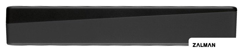Внешний накопитель WD My Passport 4TB WDBPKJ0040BBK