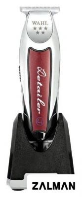 Машинка для стрижки волос Wahl Cordless Detailer Li 8171-016