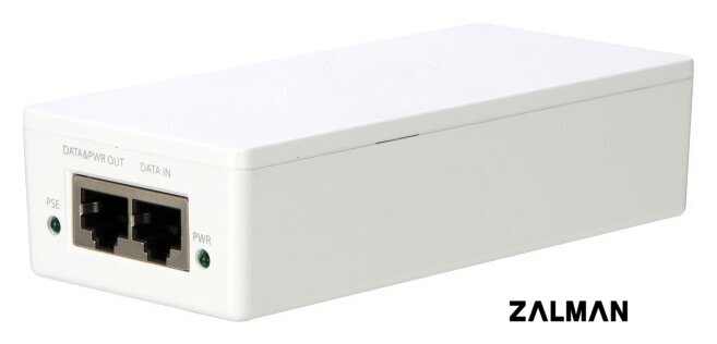 PoE-инжектор Dahua DH-TAM1GT1GT-30