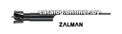 Сверло Milwaukee 4932363704