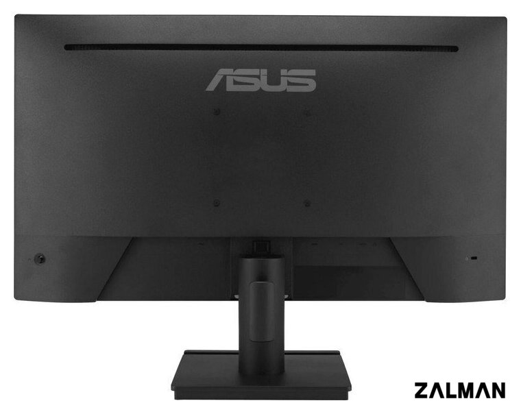 Монитор ASUS Eye Care VA249HG