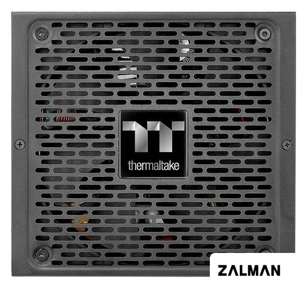 Блок питания Thermaltake Smart BM2 650W TT Premium PS-SPD-0650MNFABE-1