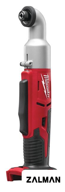 Винтоверт Milwaukee M18 BRAID-0 4933447891 (без АКБ)