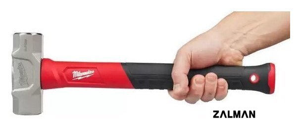 Молоток Milwaukee 4932498305