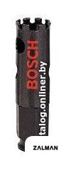 Коронка Bosch 2.608.580.302
