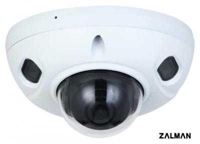 IP-камера Dahua DH-IPC-HDBW3441FP-AS-0280B-S2