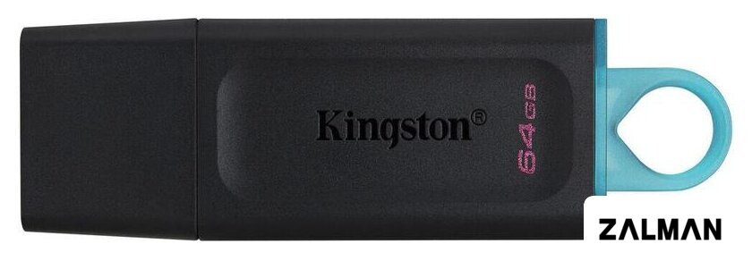 USB Flash Kingston DataTraveler Exodia 64GB