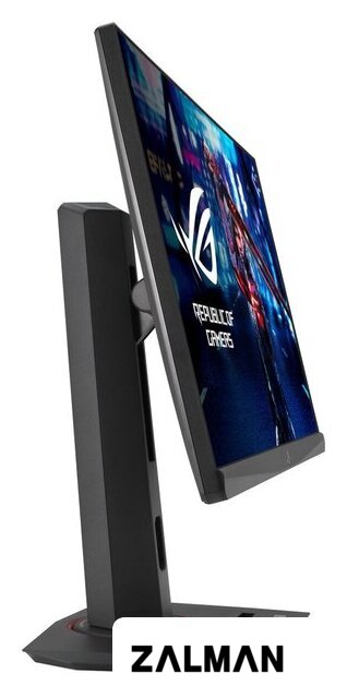 Игровой монитор ASUS ROG Strix XG259QNS