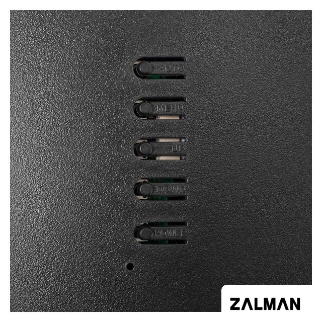 Монитор ExeGate EB2200 EX294423RUS