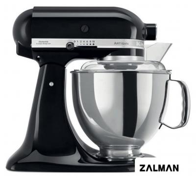 Кухонная машина KitchenAid 5KSM175PSEOB