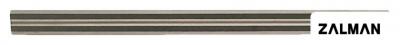 Нож Milwaukee 4932493399