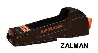 Рашпиль Pony Jorgensen 70760