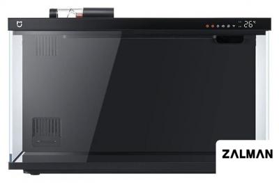 Аквариум Xiaomi Mijia Smart Fish Tank MYG100 (китайская версия)