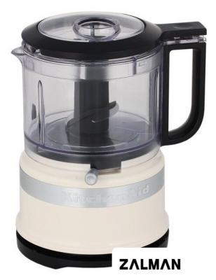 Чоппер KitchenAid 5KFC3516EAC
