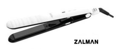 Выпрямитель Rowenta SF3210F0