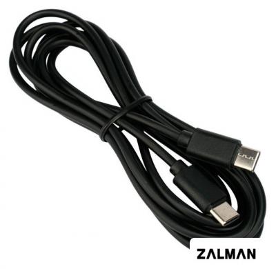 Кабель Гарнизон GCC-USB2-CMCM-6
