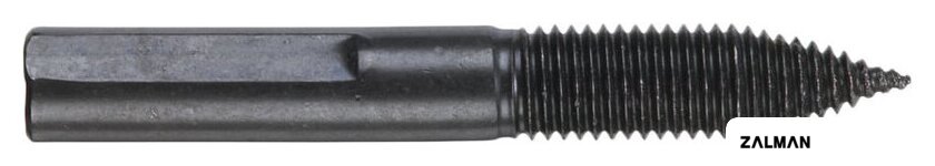 Сверло-метчик Milwaukee 48286880