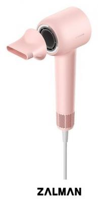 Фен Dreame Hairdryer Gleam Pink AHD12A (розовый)