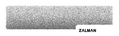 Щетка Dreame Brush roller HSBR