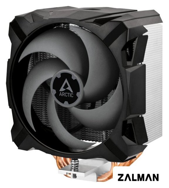 Кулер для процессора Arctic Freezer A35 CO ACFRE00113A