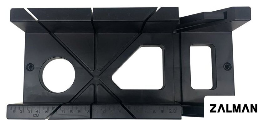 Стусло Workpro WP215029