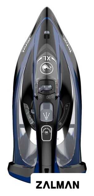 Утюг Tefal FV9848E0