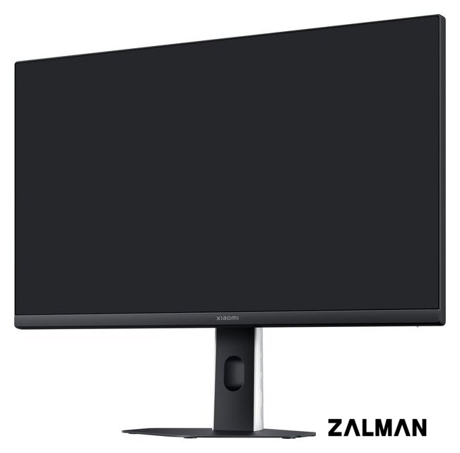 Игровой монитор Xiaomi Gaming Monitor G24i 2026 P24FDA-RGGL (международная версия)