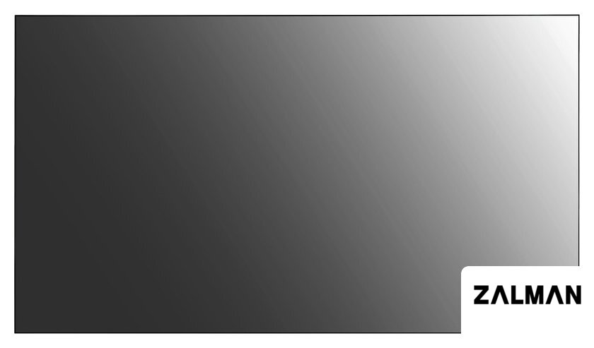 Дисплей для видеостен LG 49VL5PJ-A