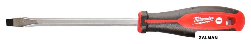 Отвертка Milwaukee 4932471782