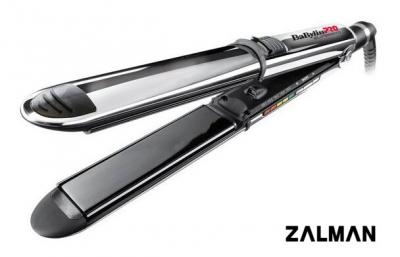 Выпрямитель BaByliss PRO BAB3000EPE