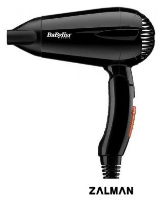 Фен BaByliss 5344E