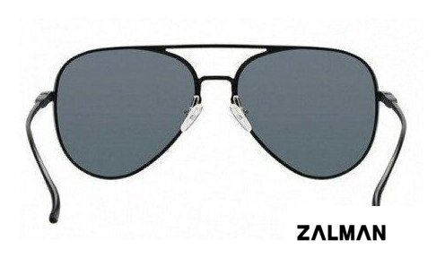 Солнцезащитные очки Xiaomi Mi Polarized Navigator Sunglasses TYJ02TS (gray)