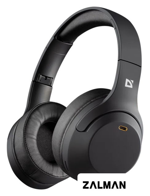 Наушники Defender FreeMotion B690