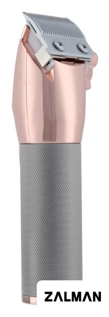 Машинка для стрижки волос BaByliss PRO FX8700RGE