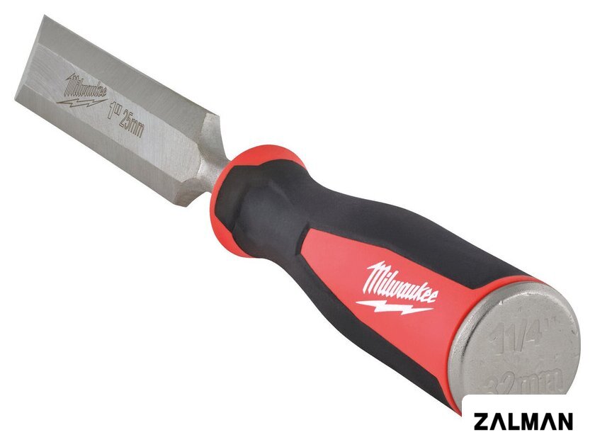 Стамеска Milwaukee 4932479895