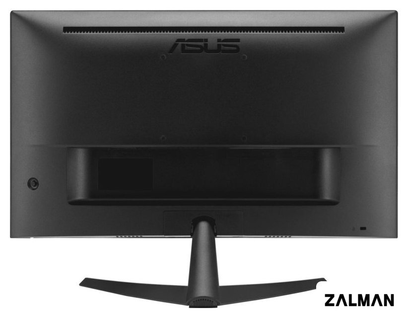 Монитор ASUS Eye Care+ VY229Q