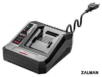 Зарядное устройство TEH FC01 20V (20В)
