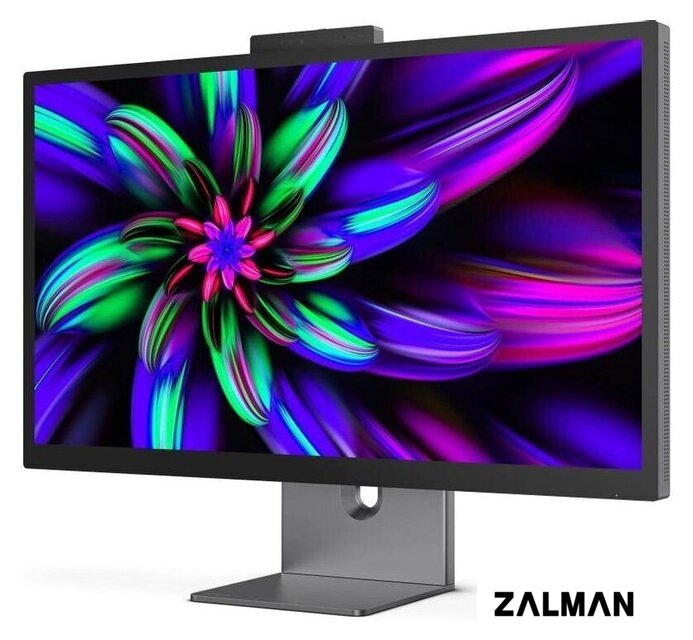 Монитор Philips Brilliance 27E3U7903/00