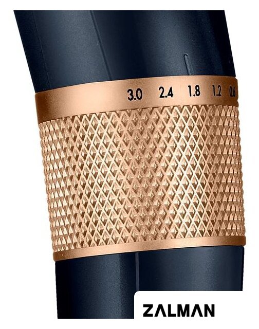 Машинка для стрижки волос BaByliss E986E