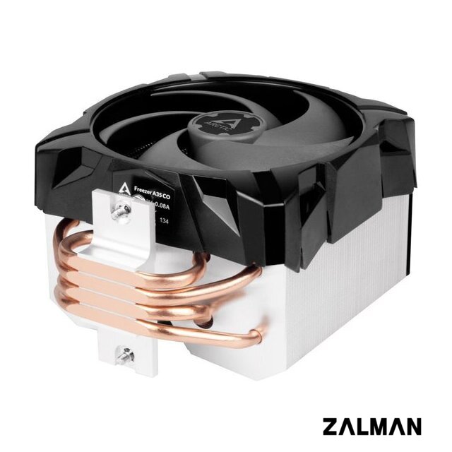Кулер для процессора Arctic Freezer A35 CO ACFRE00113A