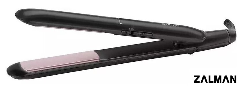 Выпрямитель BaByliss ST241E