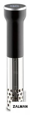 Су-вид (Sous-vide) CASO SV 400