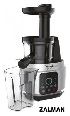 Соковыжималка Moulinex ZU420E10