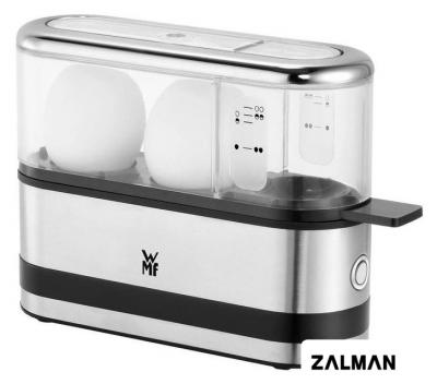 Яйцеварка WMF Kitchenminis 0415020711