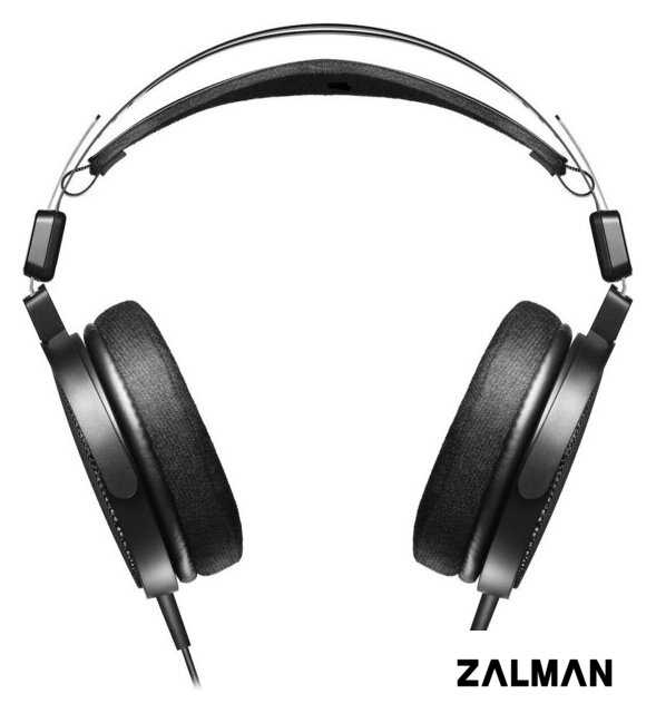 Наушники Audio-Technica ATH-R30x