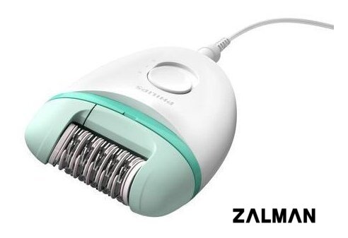 Эпилятор Philips BRE224/00 Satinelle Essential