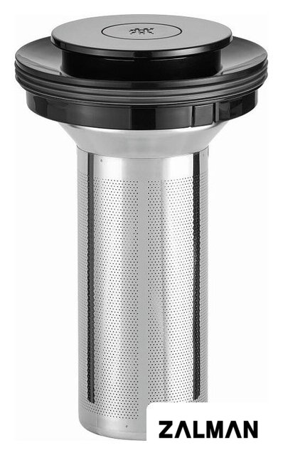Электрический чайник Zwilling Enfinigy 53102-501-0