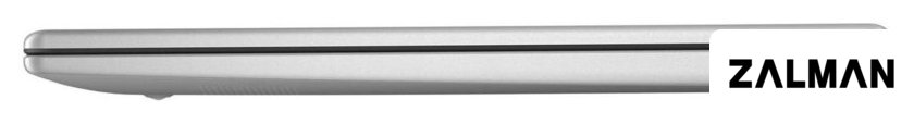 Ноутбук HP 15-fd0154wm BZ1W9UA