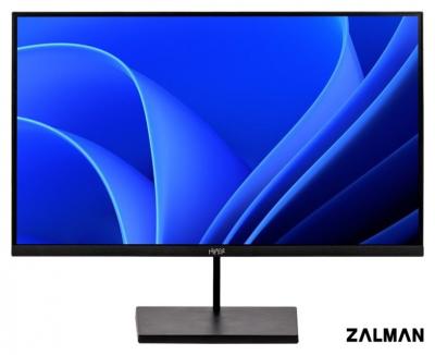 Монитор Hiper EasyView SB2402
